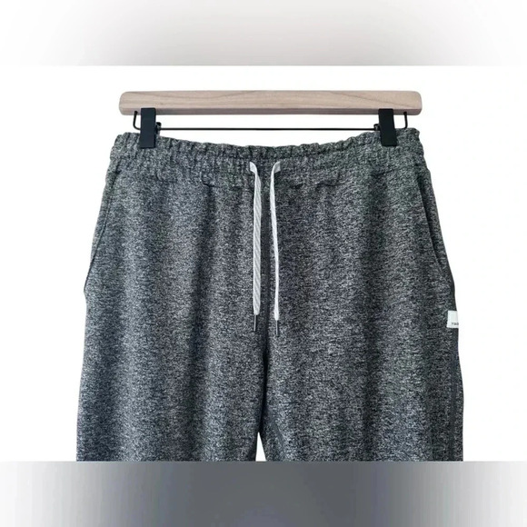 Vuori The Rise The Shine Jogger - Picture 7 of 10